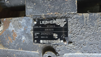 Liebherr 27c27850-2e2d-4d68-af06-882357b72f726248005100303202195-jpg